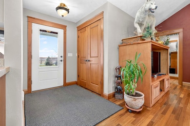 W7628 Center Valley Rd, Shiocton, WI 54170 - photo 5