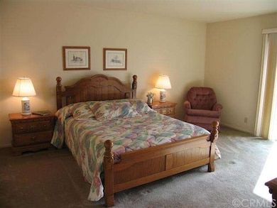 2478 Unicornio St, Carlsbad, CA 92009 - photo 3