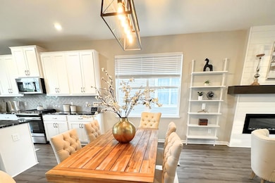 13391 Territorial Cir N, Maple Grove, MN 55369 - photo 4