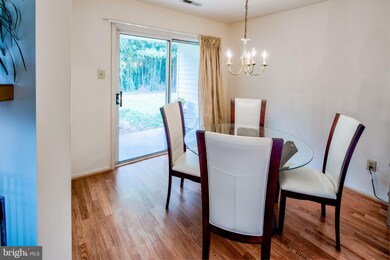 102 Briarcliff Ct, Glen Mills, PA 19342 - photo 7