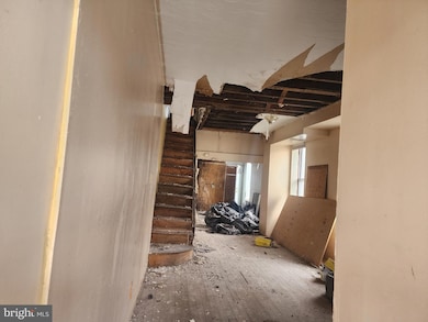 2920 E Madison St, Baltimore, MD 21205 - photo 3