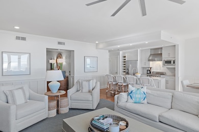 The Crossings at Watersound unit 312B, Watersound, FL 32461 - photo 5