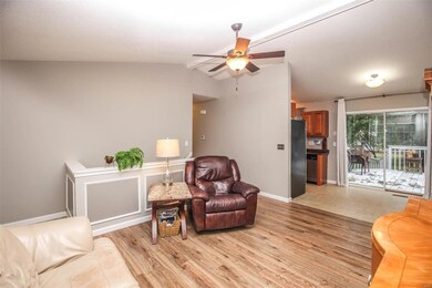 1345 Warrior Song Way, O Fallon, MO 63366 - photo 5