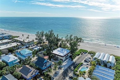 101 73rd St unit 2, Holmes Beach, FL 34217 - photo 2