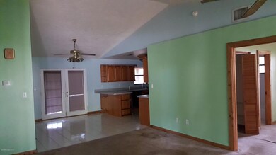 20161118_145450