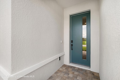 9195 Players Dr, Weeki Wachee, FL 34613 - photo 7