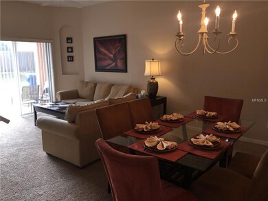 4122 Calabria Ave, Davenport, FL 33897 - photo 6