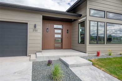 2130 Horsetail Ln, Missoula, MT 59808 - photo 3