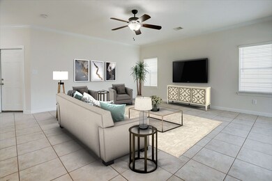 1717 Tornado, Houston, TX 77091 - photo 5