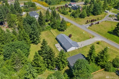 14514 Lindsay Loop SE, Yelm, WA 98597 - photo 3
