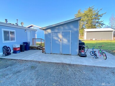1104 Nooksack Ave, Nooksack, WA 98247 - photo 4