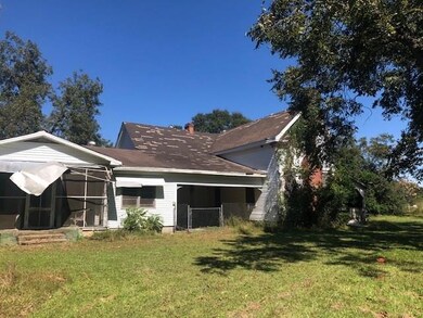 849 Lakeview Rd, Byron, GA 31008 - photo 4