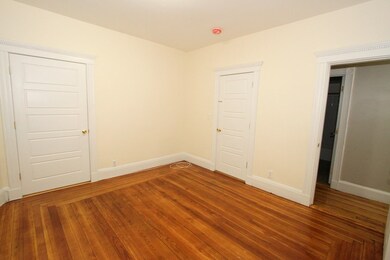 35 Harbor View St unit 3, Dorchester, MA 02125 - photo 3