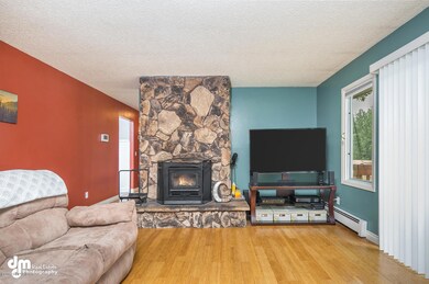 749 Norman Street Anchorage AK-large-005