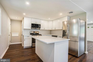 744 Mearns Rd, Warminster, PA 18974 - photo 7