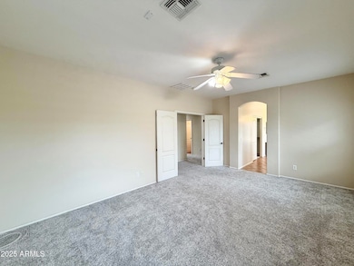 16803 N 50th Way, Scottsdale, AZ 85254 - photo 5