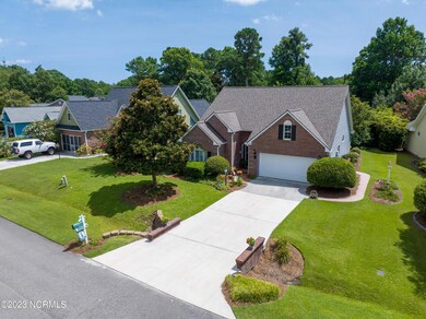 1119 Mill Run - Aerials_18