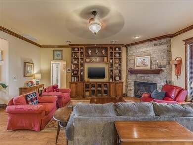 1308 Sawgrass Dr, Norman, OK 73072 - photo 6