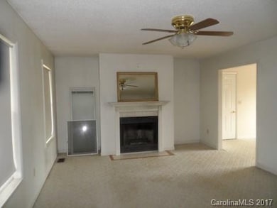 111 Knollway Ct, Asheville, NC 28806 - photo 7