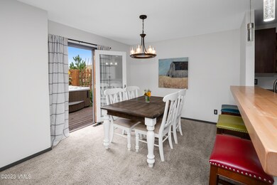007-Deer-Blvd-A-MLS_10