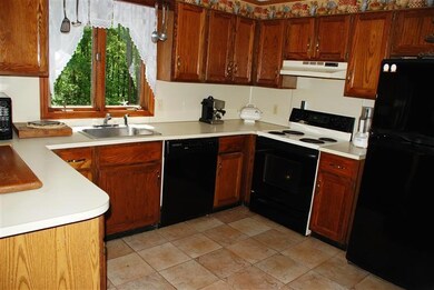 4 Hoxie Ln, Sandwich, MA 02563 - photo 6