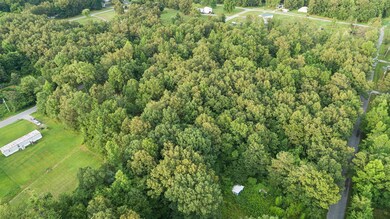 0A Alice Boynton Rd, Manchester, TN 37355 - photo 7