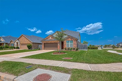 31302 White Cypress Ln, Hockley, TX 77447 - photo 5