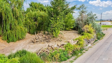 TBD River Rd, Homedale, ID 83628 - photo 2