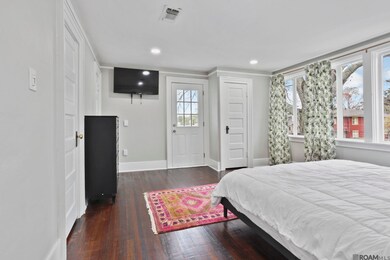 2103 Government St, Baton Rouge, LA 70806 - photo 5