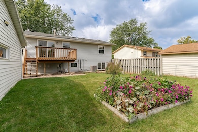 1916 9 1 2 Ave SE, Rochester, MN 55904 - photo 4