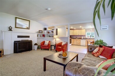 8718 220th St SW, Edmonds, WA 98026 - photo 4