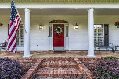 2 FRONT DOOR