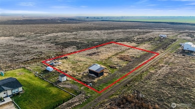 3 Road M SE, Moses Lake, WA 98837 - photo 7