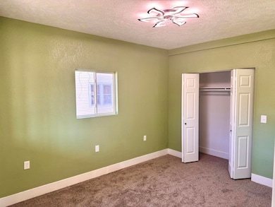 301 W Washington Ave, Red Oak, IA 51566 - photo 5