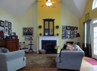 Additional Photo