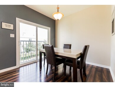 15 Shoemaker Dr, Swedesboro, NJ 08085 - photo 7