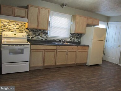 135 Merlin Dr, Inwood, WV 25428 - photo 6