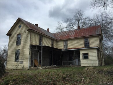 24 Mitchells Mill Rd, Aylett, VA 23009 - photo 2