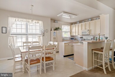 38335 N Mill Ln unit 133, Ocean View, DE 19970 - photo 7