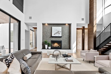 211 Wellesley Hill, San Antonio, TX 78231 - photo 6