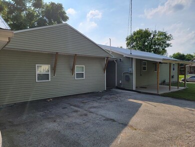 1905 Stillwell St, Lafayette, IN 47904 - photo 4