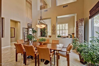 40207 N Hickok Trail, Phoenix, AZ 85086 - photo 6