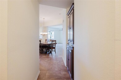 255 W End Dr unit 1303, Punta Gorda, FL 33950 - photo 5