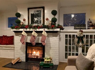 199 Hurricane St, Franklin, IN 46131 - photo 3