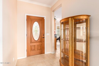 3767 E Rolling Green Way, Chandler, AZ 85249 - photo 5