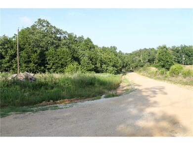 10604 Bunyard Rd, Winslow, AR 72959 - photo 4
