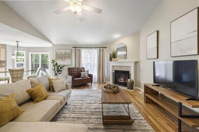 4590 Hidden Creek Ln, Bridgman, MI 49106 - photo 3