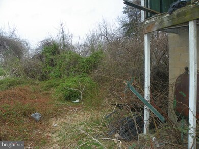 2 Tyrone Ave, New Castle, DE 19720 - photo 7