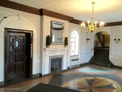 200 Hart Blvd unit 5C, Staten Island, NY 10301 - photo 3