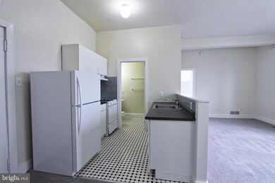 unlisted-address, Philadelphia, PA 19144 - photo 2